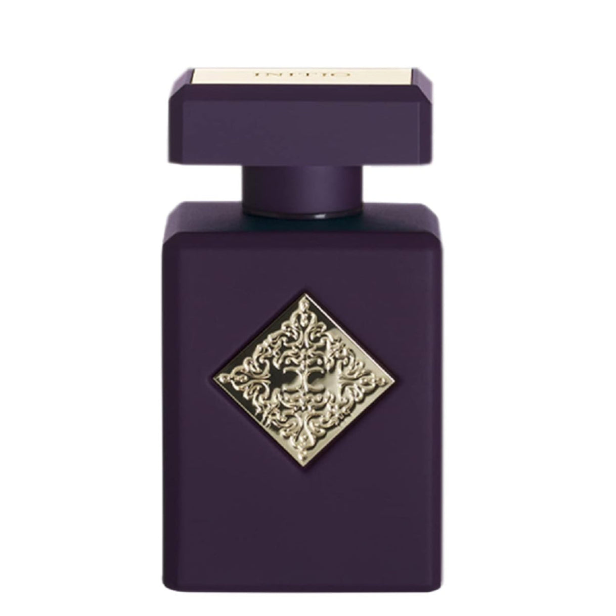 Initio Atomic Rose Sample